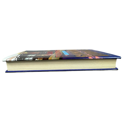 Unnatural Acts by Stuart Woods (Hardcover) - Image 5
