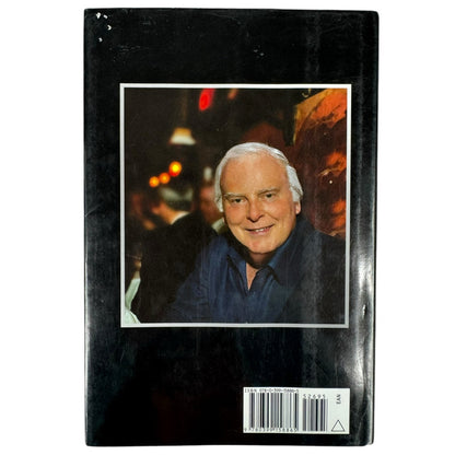 Unnatural Acts by Stuart Woods (Hardcover) - Image 2