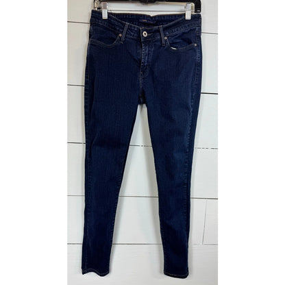 Levi's Skinny Jeans Women's Size 10 - Image 1