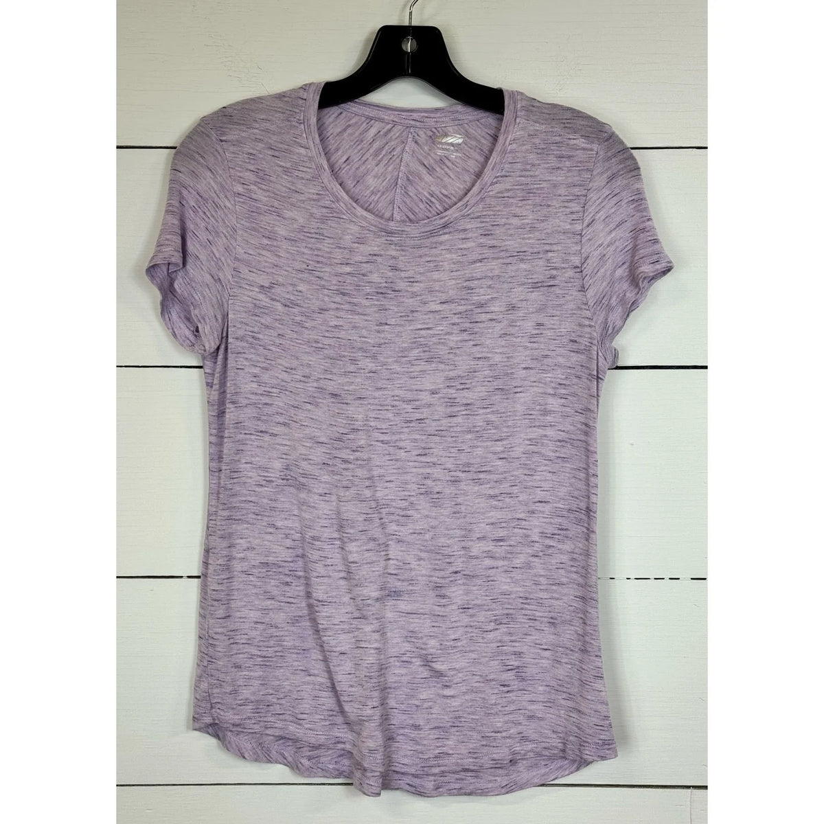 Avia Short Sleeve T-Shirt Women's Size XS - Image 1