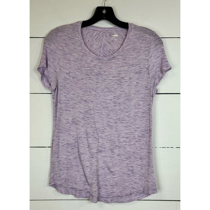 Avia Short Sleeve T-Shirt Women's Size XS - Image 1