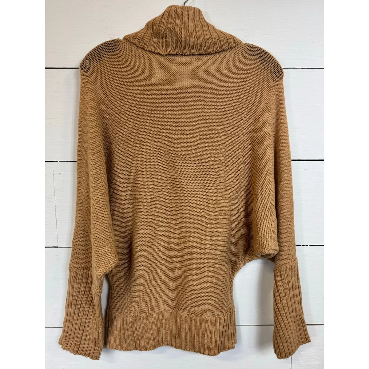 De Rotchild Sweater Women's Size Medium - Image 2