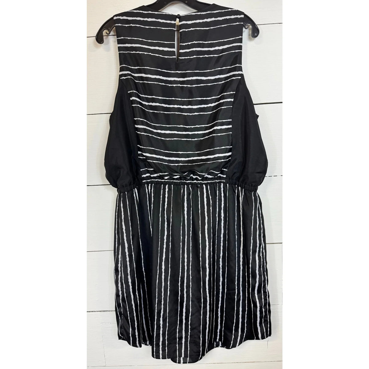 Cato Sleeveless Dress Women's Size XL - Image 2