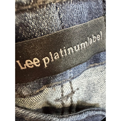 Lee Skinny Jeans Women's Size 10 - Image 3