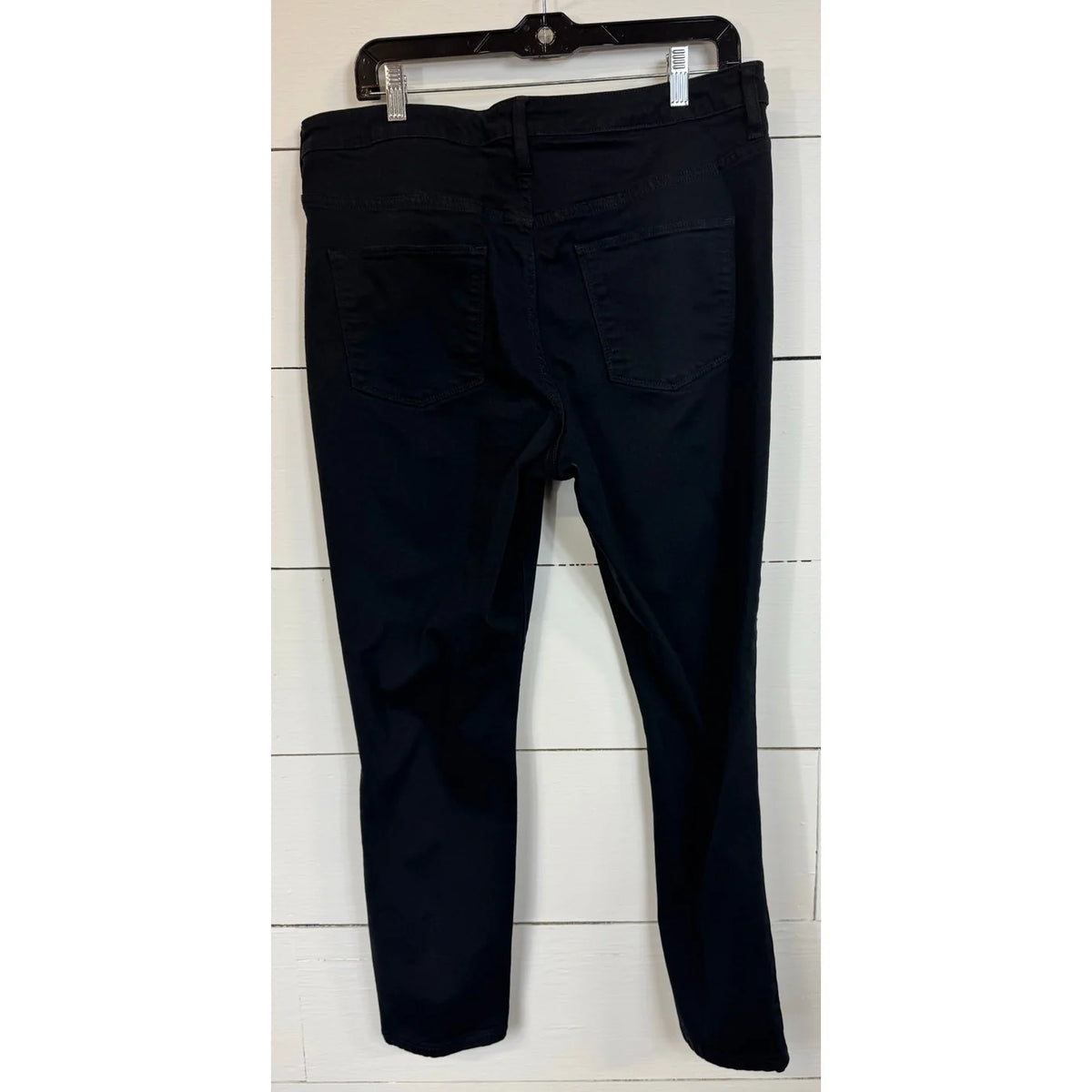 Universal Thread Skinny Pants Women's Size 16 - Image 2