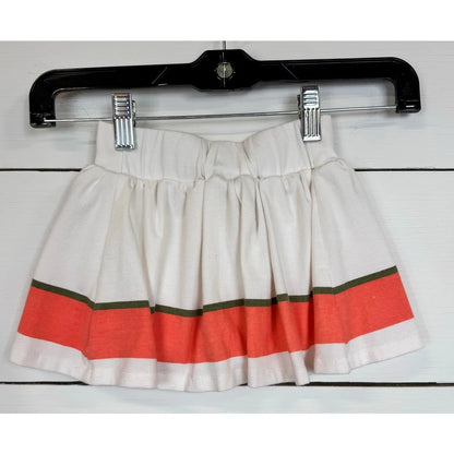 Disney Skirt Girl's Size 2t - Image 2