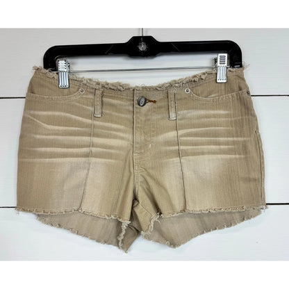 Bongo Shorts Women's Size 9 - Image 1