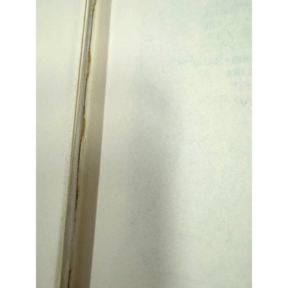 The Falcon at the Portal by Elizabeth Peters (Hardcover) - Image 8