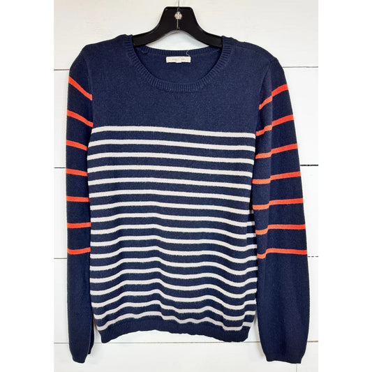 41Hawthorn Long Sleeve Sweater Women's Size Large - Image 1