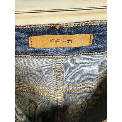 Joe's Ankle Jeans Women's Size 32" - Image 4