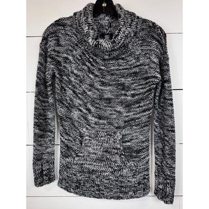 Rue 21 Long Sleeve Sweater Women's Size Medium - Image 1
