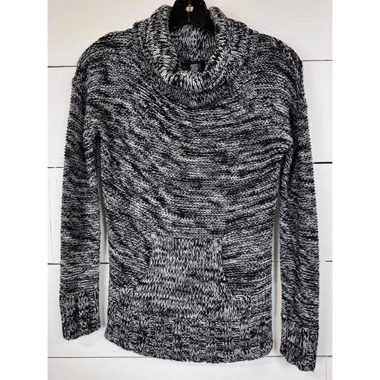 Rue 21 Long Sleeve Sweater Women's Size Medium - Image 1