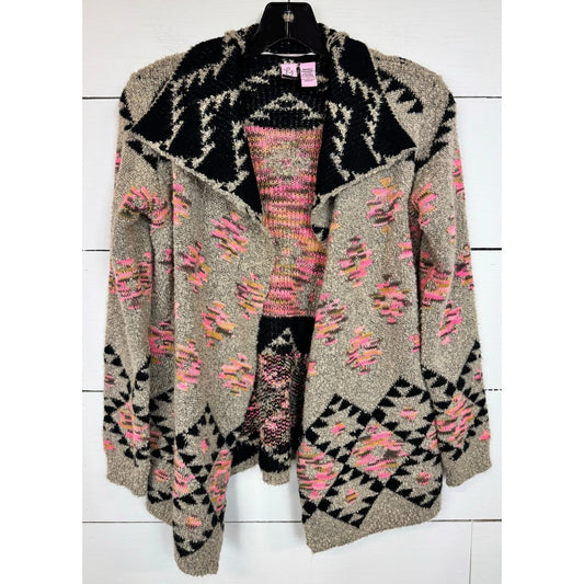 Love On A Hanger Long Sleeve Cardigan Women's Size XS - Image 1
