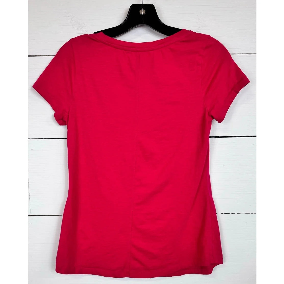Sonoma Short Sleeve T-Shirt Women's Size XS - Image 2