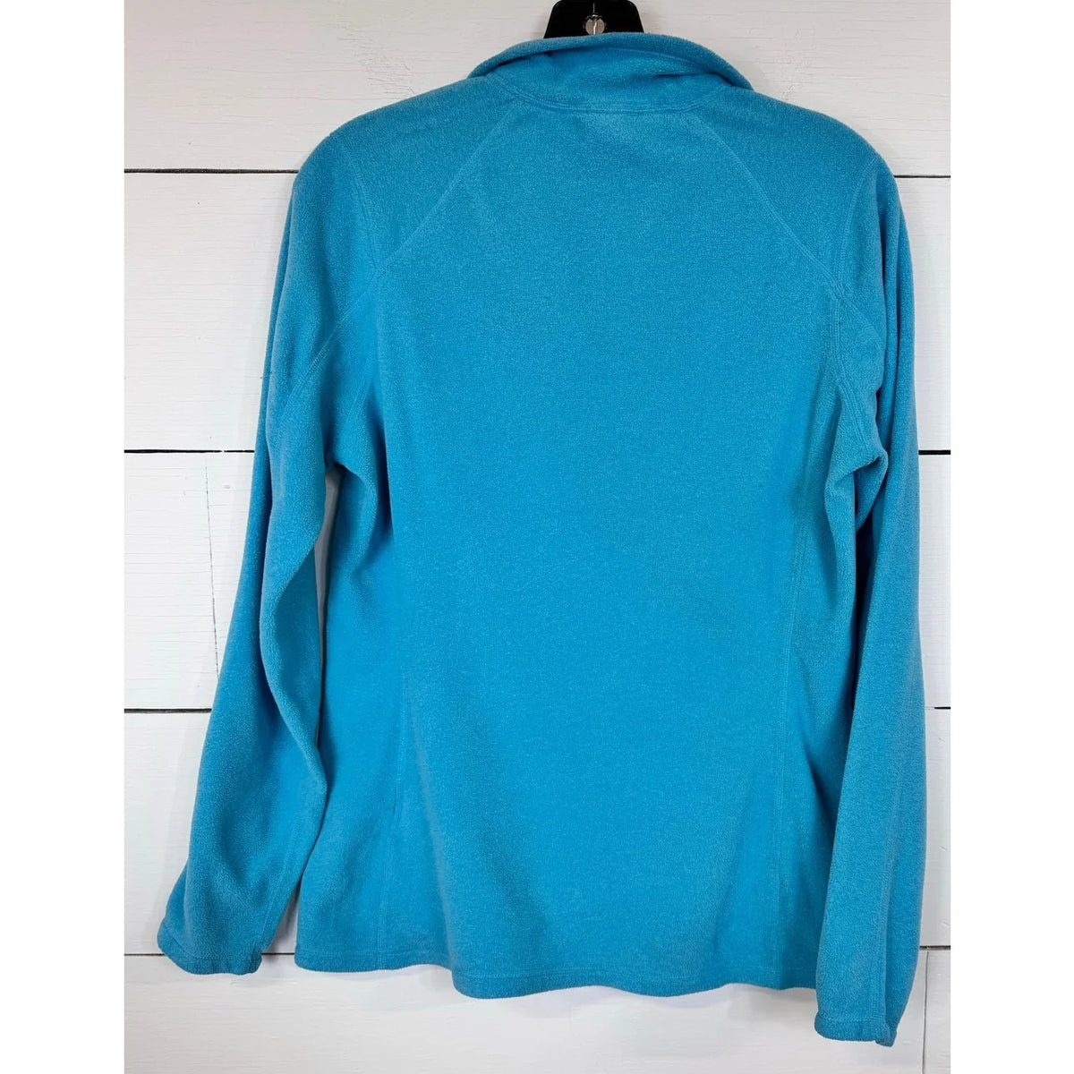The North Face Pullover Women's Size Medium - Image 2