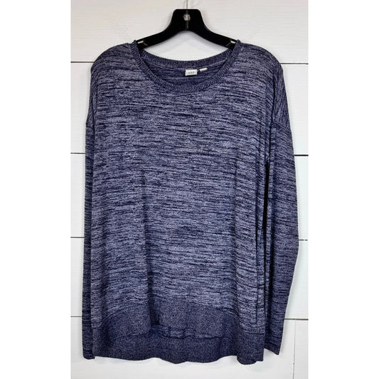 Gap Long Sleeve Sweater Women's Size Medium - Image 1