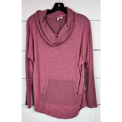Cato Long Sleeve Blouse Women's Size Medium - Image 1