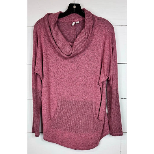 Cato Long Sleeve Blouse Women's Size Medium - Image 1