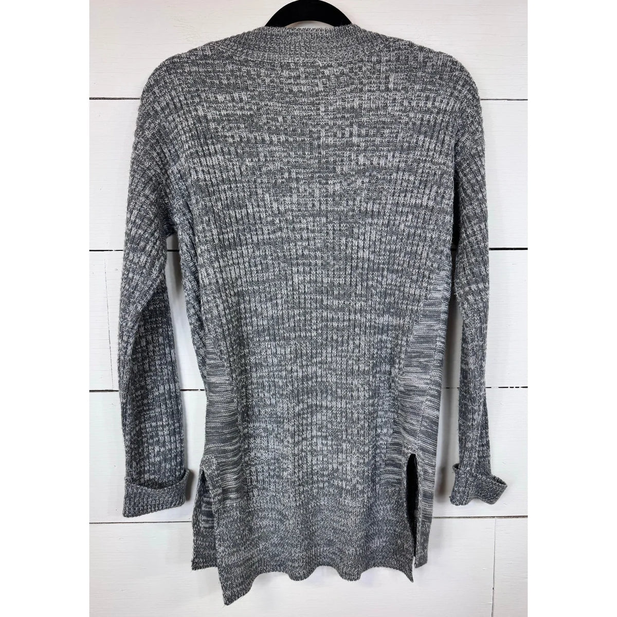 Loveriche Long Sleeve Sweater Women's Size Small - Image 2