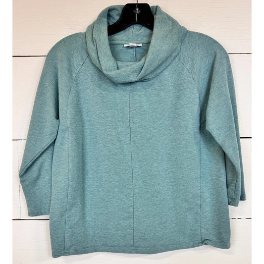 Pure Jill 3/4 Sleeve Blouse Women's Size XS - Image 1