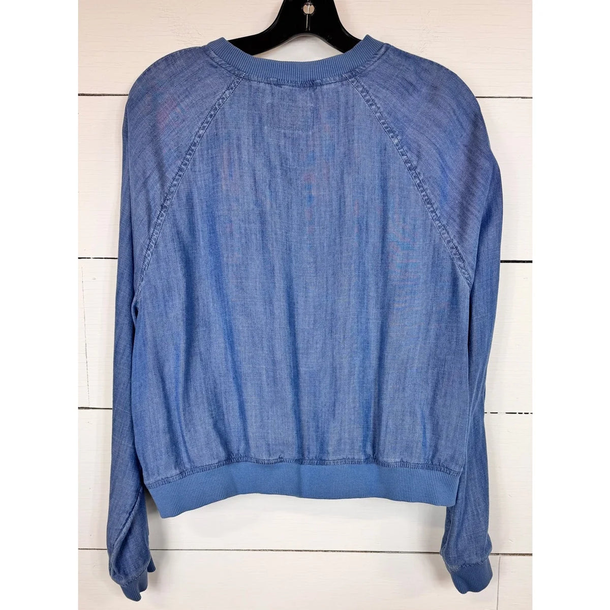 American Eagle Outfitters Jacket Women's Size XL - Image 2