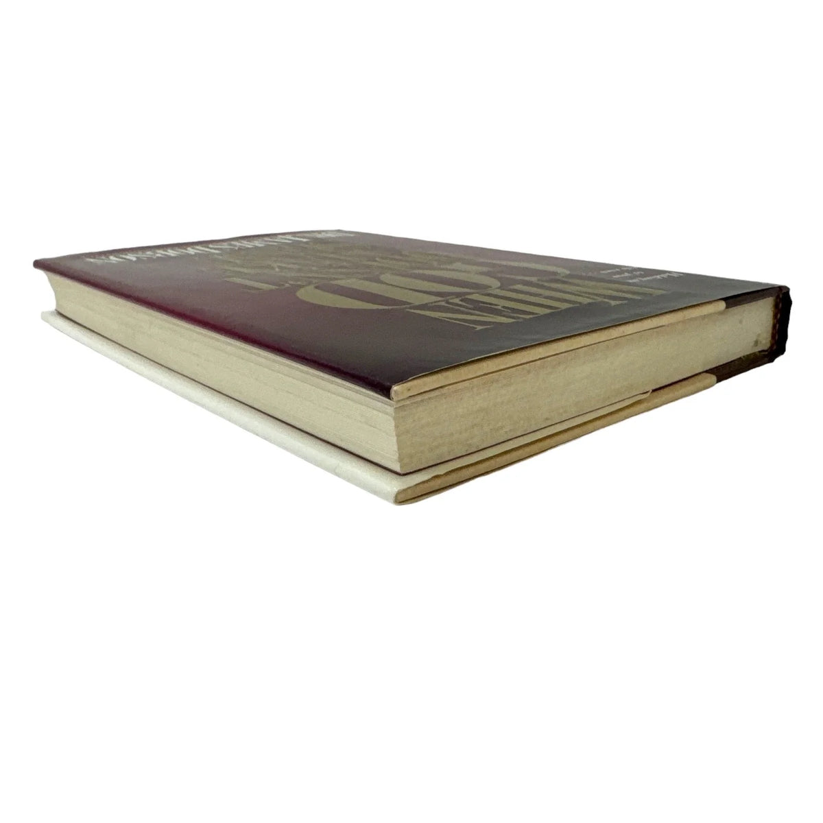 When God Doesn't Make Sense by Dr. James Dobson (Hardcover) - Image 5