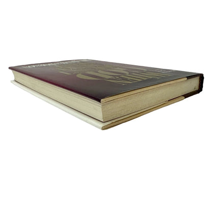 When God Doesn't Make Sense by Dr. James Dobson (Hardcover) - Image 5