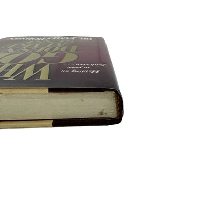 When God Doesn't Make Sense by Dr. James Dobson (Hardcover) - Image 7