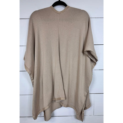 Chico's Shawl Women's Size Small/Medium - Image 2
