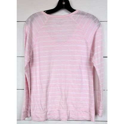 Sonoma Long Sleeve Top Women's Size Medium - Image 2