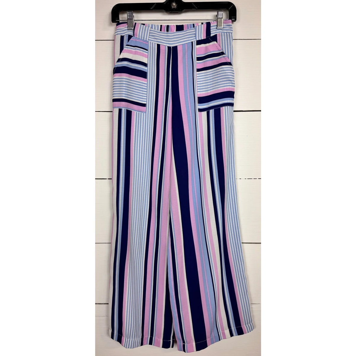 Amy Byer 2pc Outfit Girl's Size Large (14) - Image 4