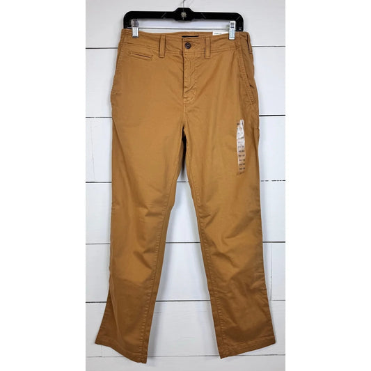 American Eagle Outfitters Pants Men's Size 30x32 - Image 1
