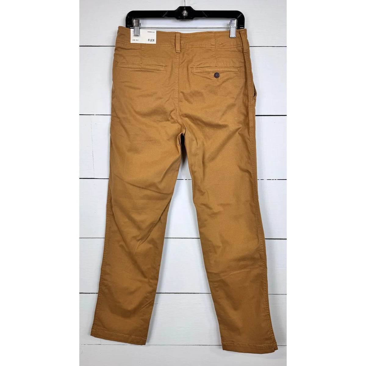 American Eagle Outfitters Pants Men's Size 30x32 - Image 2