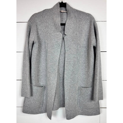 Soft Surroundings Sweater Cardigan Women's Size Small - Image 1