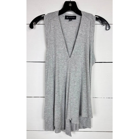 International Concepts Sleeveless Top Women's Size XS - Image 1