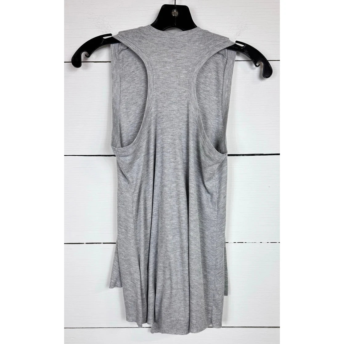 International Concepts Sleeveless Top Women's Size XS - Image 2