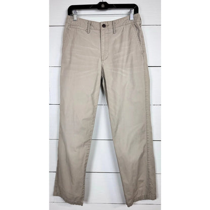 Dockers Pants Men's Size 29x32 - Image 1