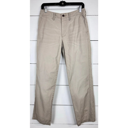 Dockers Pants Men's Size 29x32 - Image 1