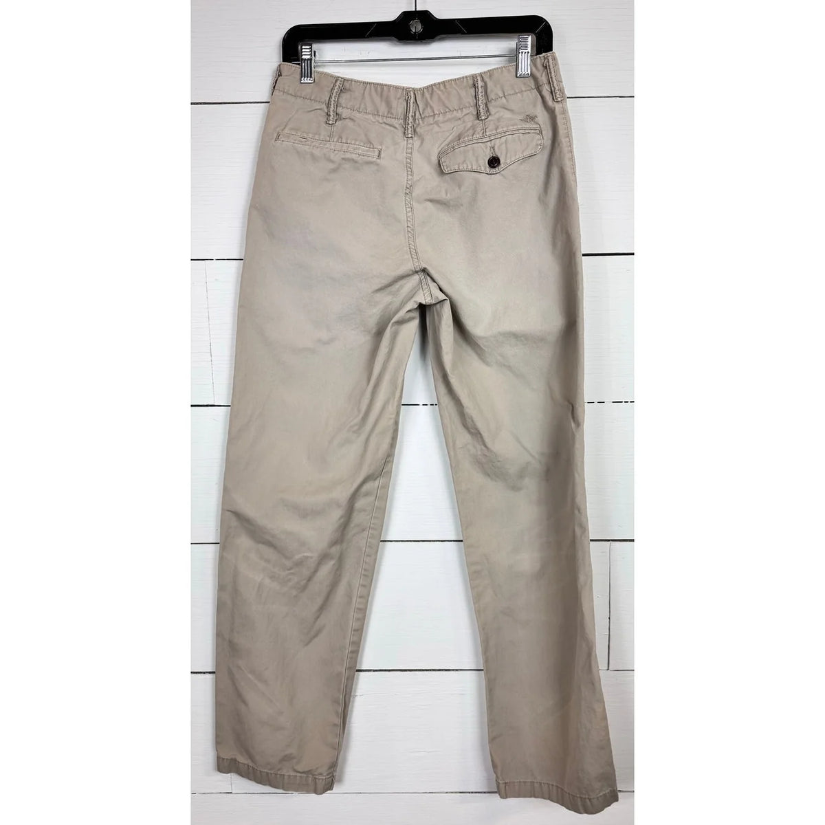Dockers Pants Men's Size 29x32 - Image 2