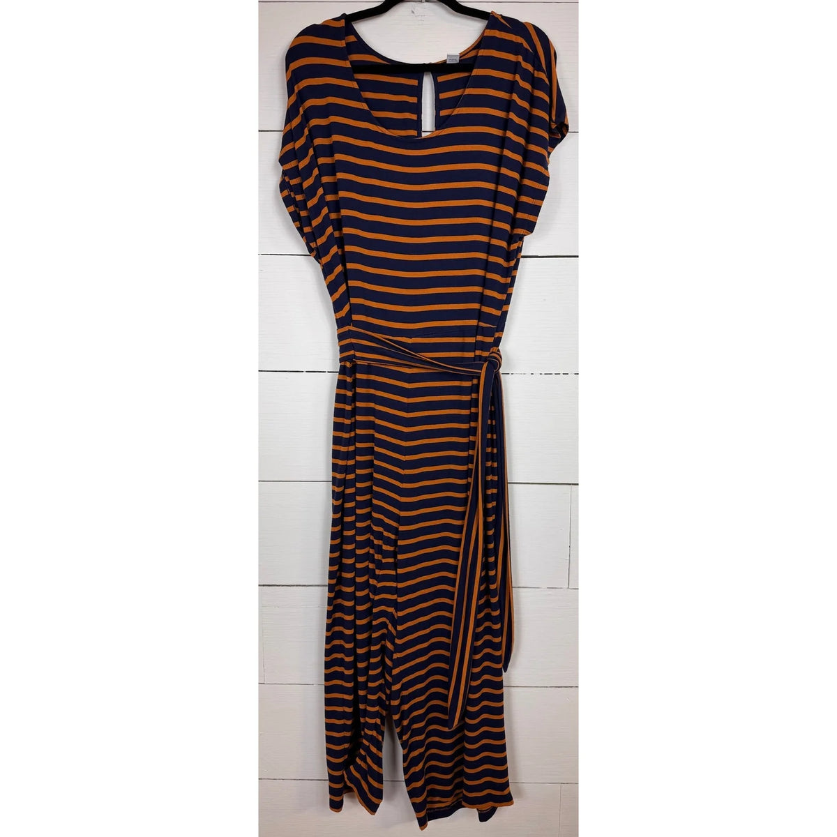 Old Navy Short Sleeve Jumper Women's Size XXL - Image 1