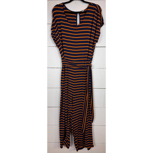 Old Navy Short Sleeve Jumper Women's Size XXL - Image 1