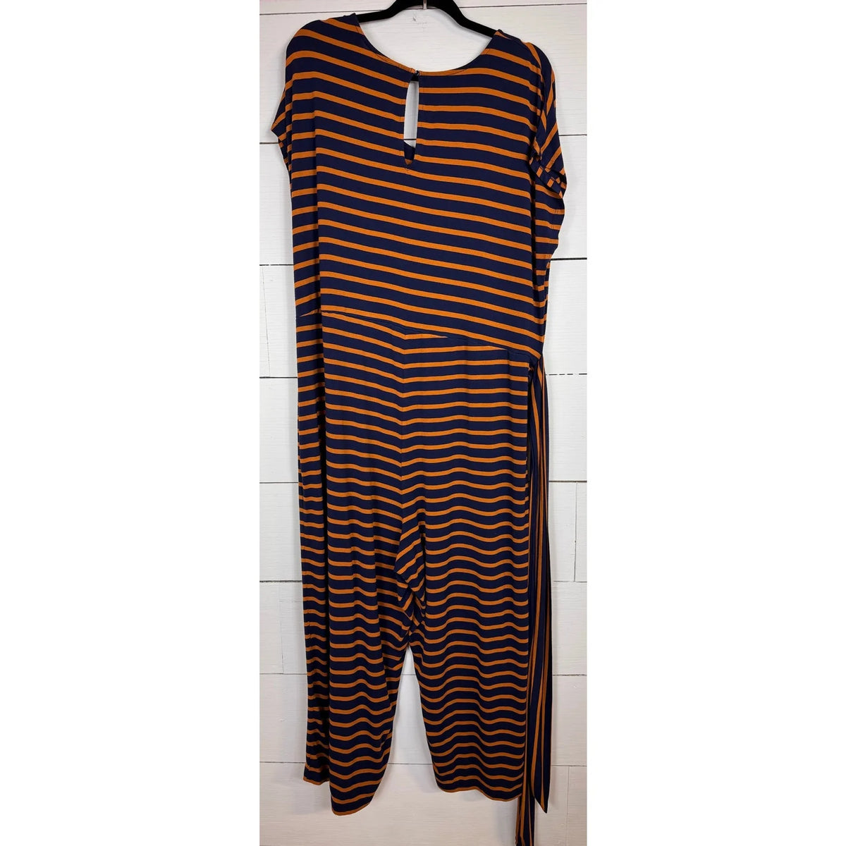 Old Navy Short Sleeve Jumper Women's Size XXL - Image 3