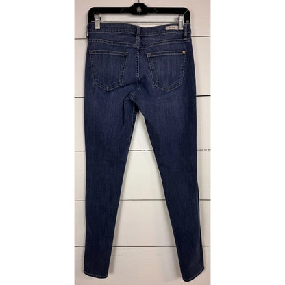 Big Star Skinny Jeans Women's Size 27" - Image 2