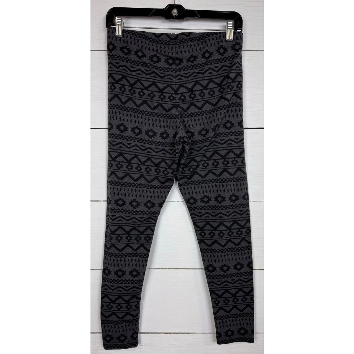Old Navy Leggings Women's Size Large - Image 2