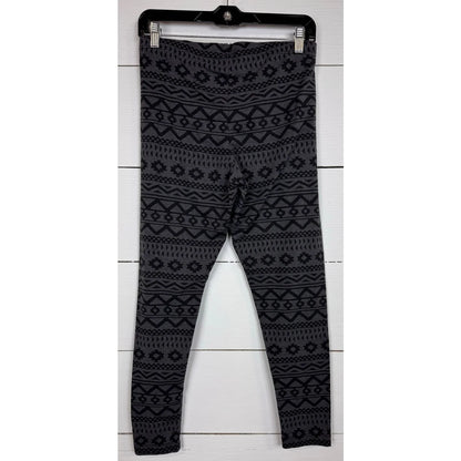 Old Navy Leggings Women's Size Large - Image 2