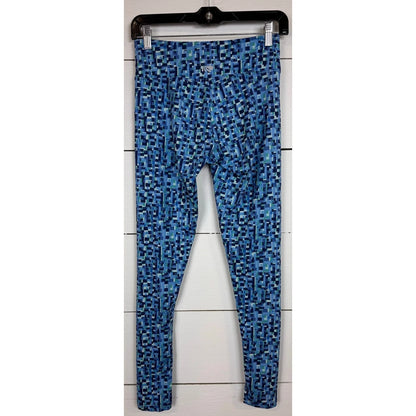 Marika Tek Athletic Leggings Women's Size Small - Image 2