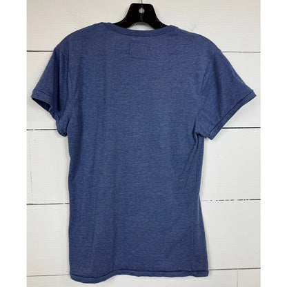 Generation Short Sleeve T-Shirt Women's Size XL - Image 2