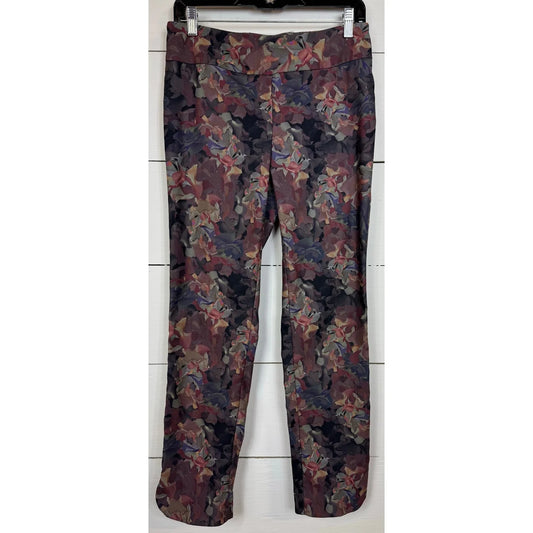 Soft Surroundings Skinny Pants Women's Size Small - Image 1