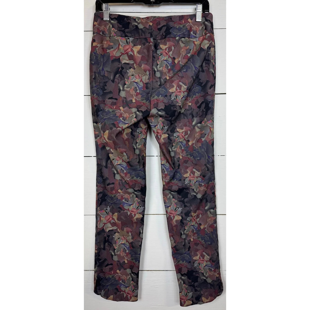 Soft Surroundings Skinny Pants Women's Size Small - Image 2