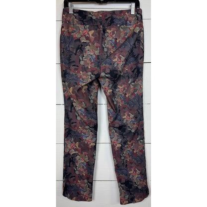 Soft Surroundings Skinny Pants Women's Size Small - Image 2